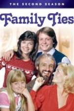 Watch Family Ties Zmovie